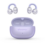 Auricolari wireless Energy Systems ChicPods - Blue...