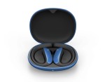 Cuffie sportive wireless Energy Systems PulseFit -...