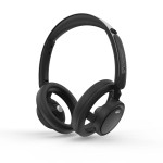 Cuffie Bluetooth Energy Systems Open Design - Tecn...