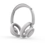 Cuffie Bluetooth Energy Systems Open Design - Tecn...