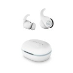 Cuffie sportive Energy Systems Arena - True Wirele...