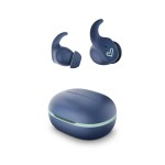 Cuffie sportive Energy Systems Arena - True Wirele...
