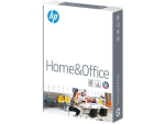 Carta HP Home&Office A4 80gr 210x297mm (500 fogli)...