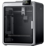 Creality K2 Pro Impresora 3D Cerrada - TamaГ±o 3...