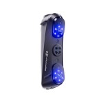 Scanner 3D Creality Sermoon S1 - 1 laser principal...