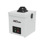 Purificatore di fumo da tavolo Creality Falcon - P...