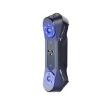 Scanner 3D Creality CR Scan Raptor Pro - 1 laser p...