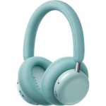 Cuffie Bluetooth Nothing CMF Headphone Pro - Cance...