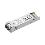 Aggiungi al carrello Modulo ricetrasmettitore SFP TP-Link Omada ISM311L... Modulo ricetrasmettitore SFP TP-Link Omada ISM311L...
