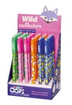 Aggiungi al carrello Espositore Carioca Wild Collection Oops con 30 pen... Espositore Carioca Wild Collection Oops con 30 pen...