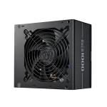 Alimentatore Cooler Master Elite Gold 80+ Gold da ...