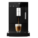 Cecotec Cremmaet Macchina da caffè superautomatic...