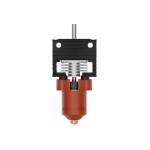 Kit di blocchi riscaldanti in ceramica Creality co...