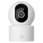Telecamera di sorveglianza Xiaomi Smart Camera C30...