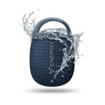 Altoparlante EnergyClip di Energy Systems da 9W - ...