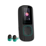 Aggiungi al carrello Lettore MP3 Energy Sistem Jade - 8 GB - Bluetooth ... Lettore MP3 Energy Sistem Jade - 8 GB - Bluetooth ...