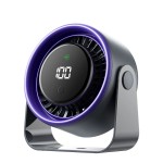 Ventilatore da tavolo Vention PBJ Pro - Velocità ...