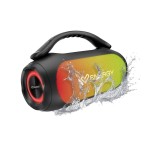 Altoparlante Energy Systems NeoBeat da 60 W - Blue...