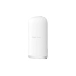 Aggiungi al carrello Ruijie RG-EST330F-P Wireless Bridge - 2x PoE - Vel... Ruijie RG-EST330F-P Wireless Bridge - 2x PoE - Vel...