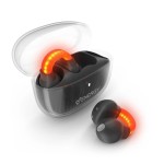Aggiungi al carrello Auricolari wireless Energy Systems LightPods - Blu... Auricolari wireless Energy Systems LightPods - Blu...