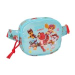 Marsupio per bambini Safta Paw Patrol Dino Rescue ...