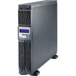 Compra Ups 2 Kva Tower/Rack Online Legrand Daker + Ups 2 Kva Tower/Rack Online Legrand Daker +