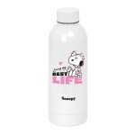 Borraccia termica Safta Snoopy - Capacità 500 ml ...