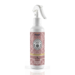 Prady Yani Elixir Spray Deodorante per Ambienti - ...