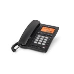 Aggiungi al carrello Telefono fisso SPC Office ID 2 - 4 memorie di adde... Telefono fisso SPC Office ID 2 - 4 memorie di adde...