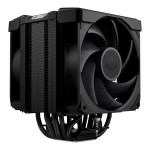 Dissipatore per CPU Cooler Master V8 ACE 3DHP - 4 ...