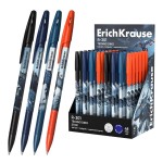 Aggiungi al carrello Espositore per penne ErichKrause R-301 Stick Techn... Espositore per penne ErichKrause R-301 Stick Techn...