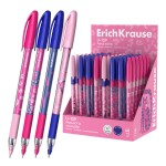 Aggiungi al carrello Espositore ErichKrause U-109 Stick and Grip Pinna ... Espositore ErichKrause U-109 Stick and Grip Pinna ...