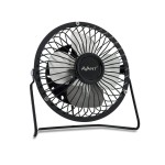 Compra Ventilatore da tavolo USB Avant da 10 cm - Cavo da... Ventilatore da tavolo USB Avant da 10 cm - Cavo da...