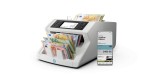 Contabanconote Safescan 2485-SC - Conta banconote ...