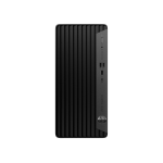 PC desktop HP Pro 400 Tower G9 con processore Inte...