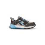 Calzature antistatiche leggere U-Power Arya ESD - ...