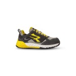 Calzature antistatiche leggere U-Power Stark ESD -...