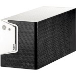Compra Ups 2 Kva Tower Line Inte.Legrand Keor Sp 6Iec 1Usb Ups 2 Kva Tower Line Inte.Legrand Keor Sp 6Iec 1Usb