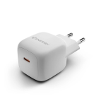 Caricabatterie GaN Energy Systems da 45 W - 1 port...