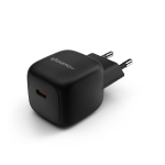 Energy Sistem GaN Caricabatterie GaN 45W - 1x USB-...