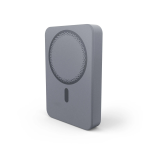 Power bank magnetico wireless Energy Systems da 10...