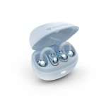 Cuffie Energy Systems StreetPods Open Sound - True...
