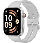 Xiaomi Watch 6 5,26 cm (2.07") AMOLED 46 mm Digita...