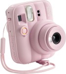 Fotocamera istantanea Fujifilm Instax Mini 13 rosa...