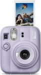 Fotocamera istantanea Fujifilm Instax Mini 13 Drea...