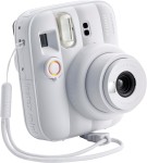 Fotocamera istantanea Fujifilm Instax Mini 13 Clay...