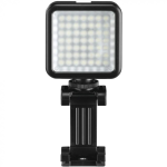 Hama 49 BD Flash LED per smartphone e fotocamere -...