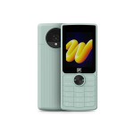 Telefono cellulare SPC Wild Cool 4G con schermo da...