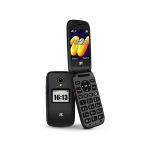 Aggiungi al carrello Telefono cellulare SPC Wild Star 4G, schermo da 2,... Telefono cellulare SPC Wild Star 4G, schermo da 2,...