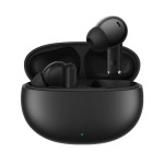 Aggiungi al carrello Auricolari wireless Realme TechLife Buds - Bluetoo... Auricolari wireless Realme TechLife Buds - Bluetoo...
